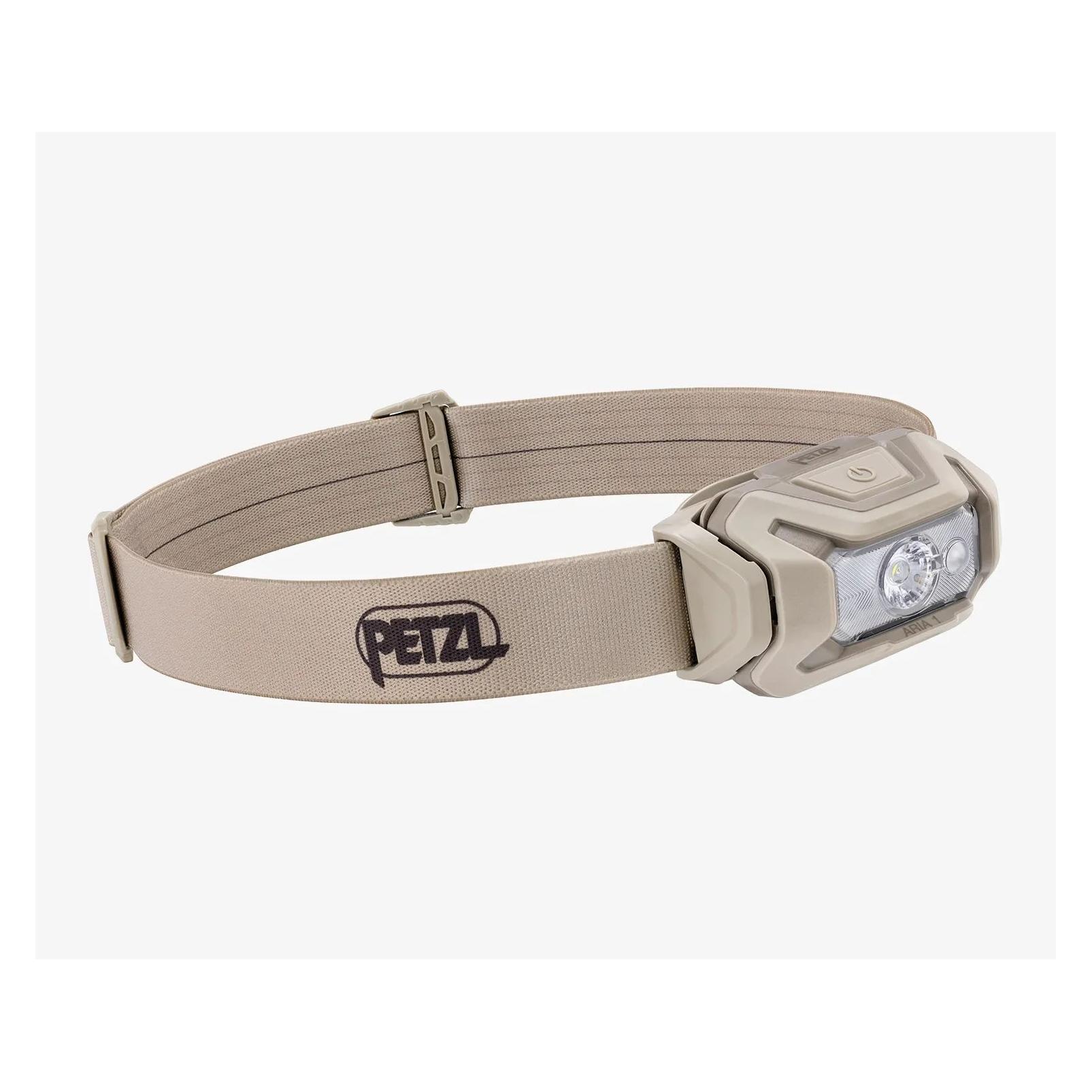 Petzl ARIA 2 RGB (450 lm) (E070BB02)