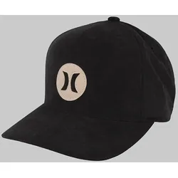 Hurley Clearing Cap anthracite Gr. Uni