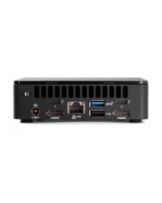 Step PC Komplettsystem RAM: 8 GB HDD: 512 NVMe Bluetooth Windows 11 Professional (1077460)