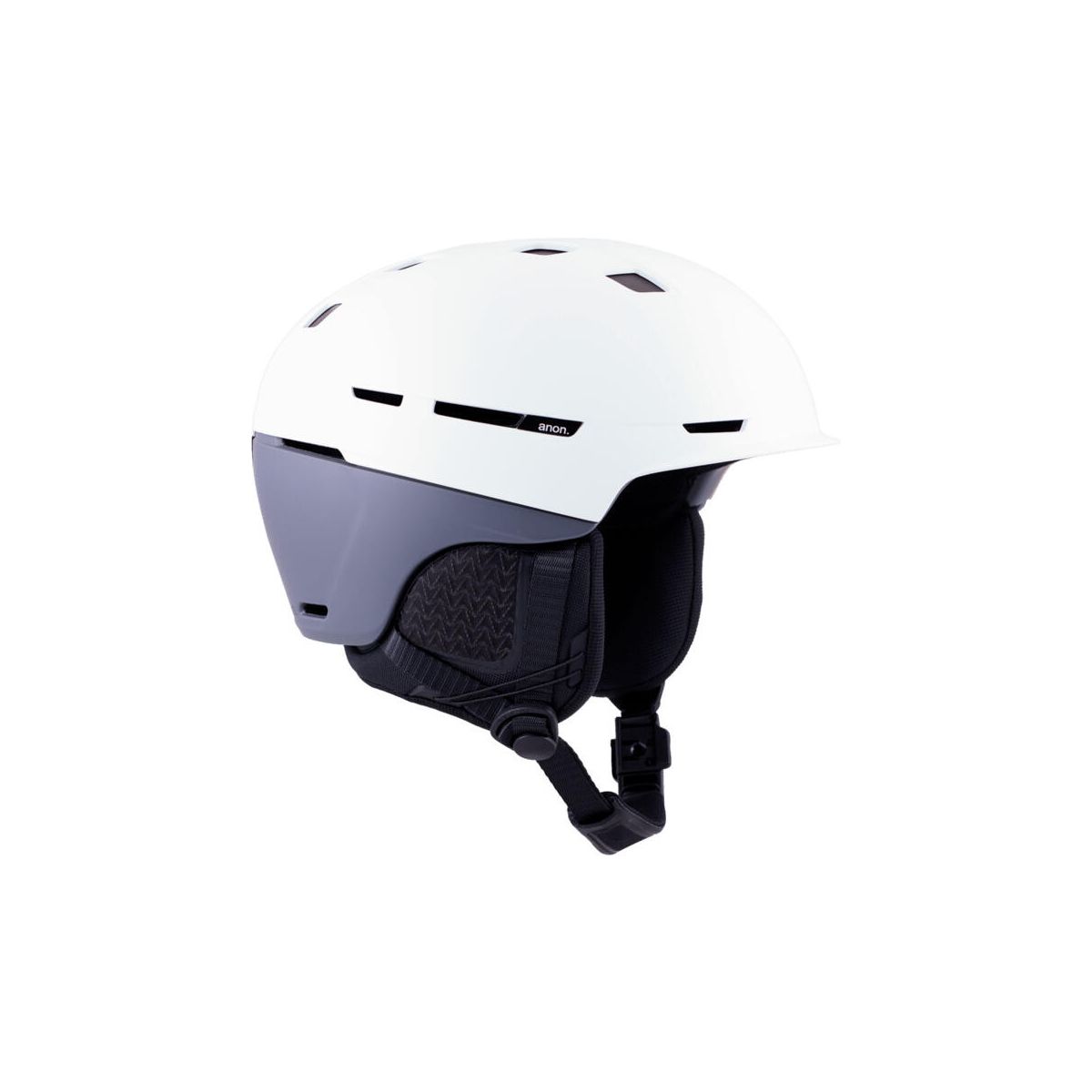Anon Merak Wavecel Helmet white (A50) Regular S 2273313-A50-S