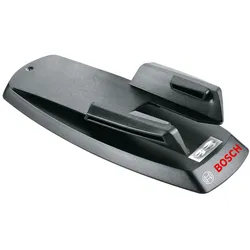 Bosch Systemzubehör Papierhefter