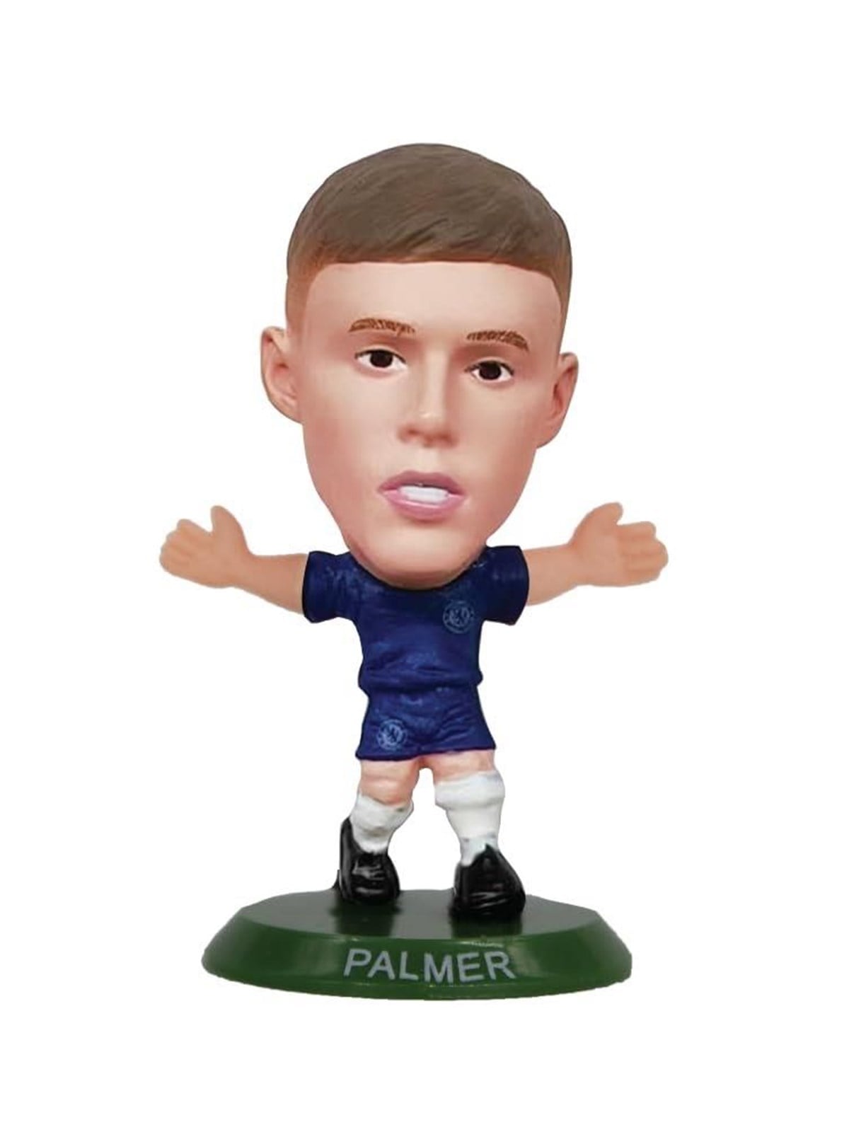 Soccerstarz Chelsea: Cole Palmer