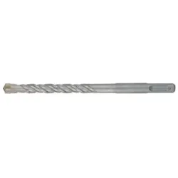 Proline, Bohrereinsatz, Pro-Line Bohrer für SDS 16 mm (71692) Beton