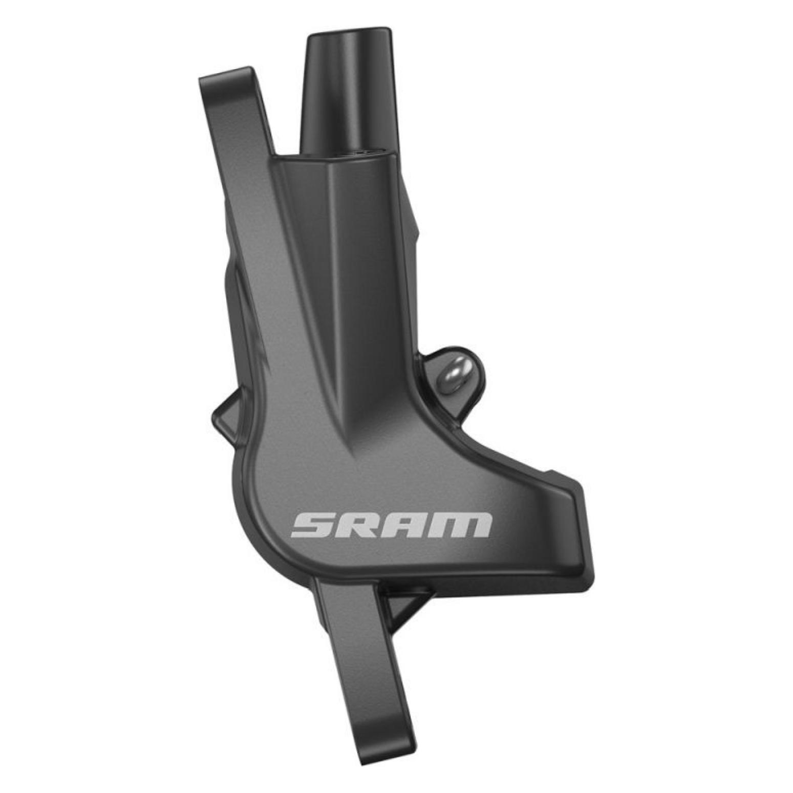Sram Caliper Assy Noncps Level (Hinterradbremse, Bremssattel) (11.5018.008.026)