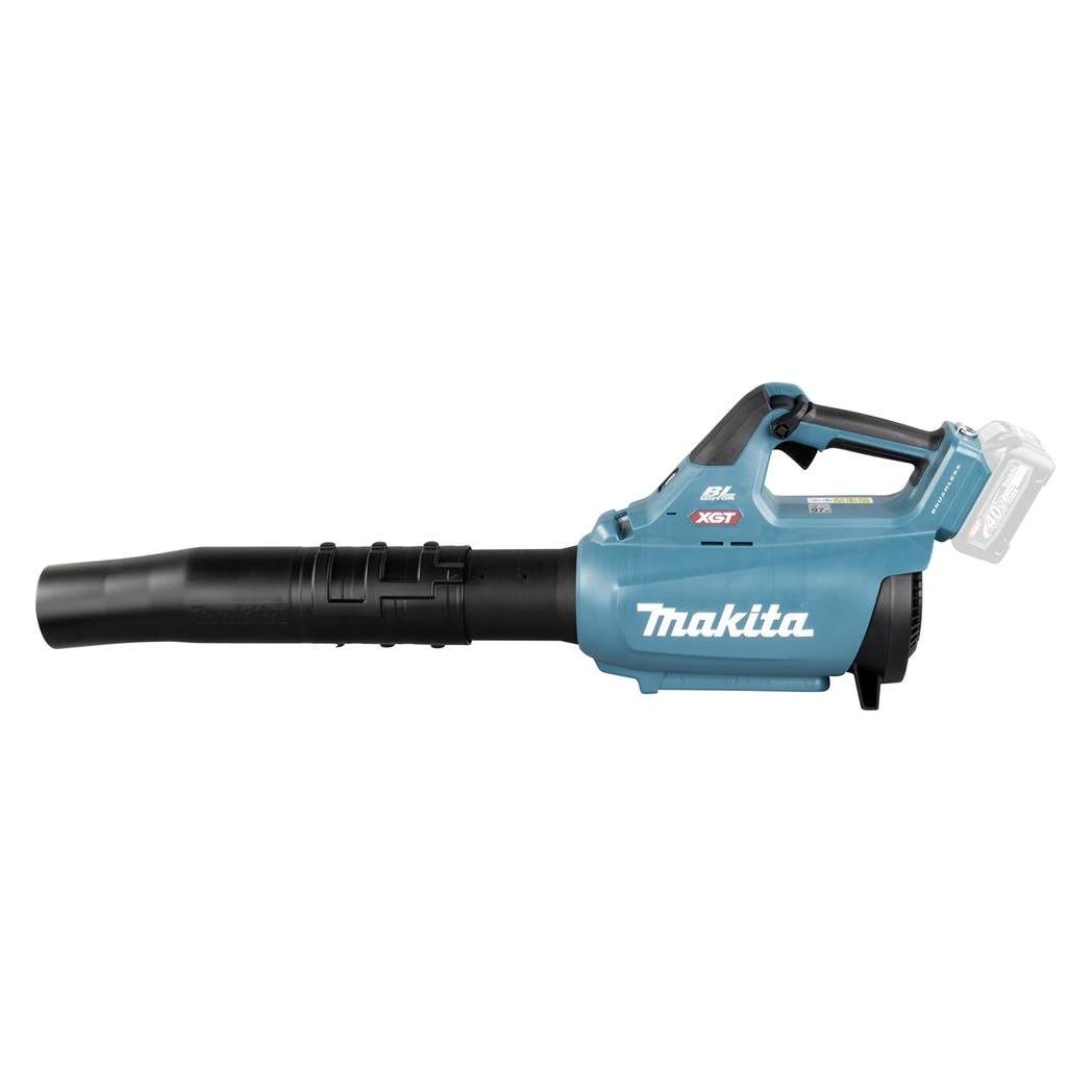 Makita UB001GZ (Akkubetrieb, Laubbläser) (UB001GZ)