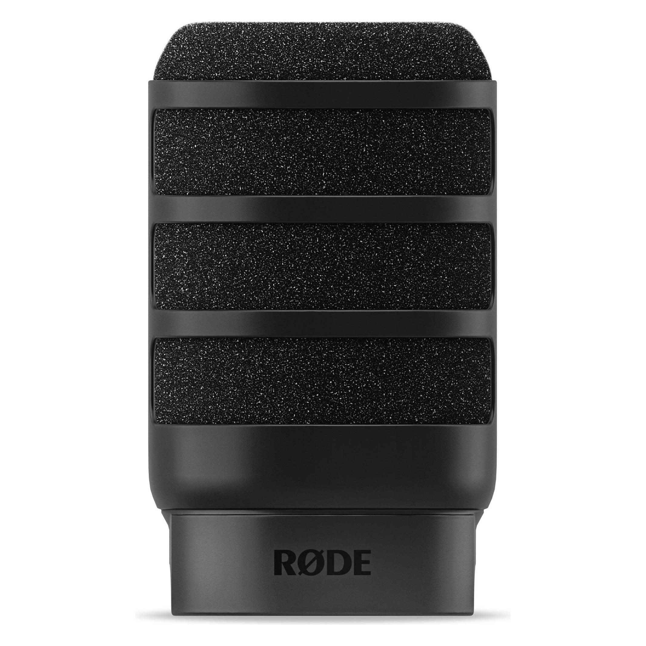 RØDE WS14 (WS14)