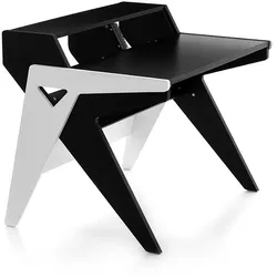 Zaor Vision WS - Studiomöbel