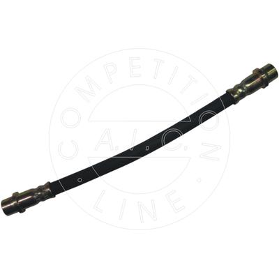 AIC Bremsschlauch Quality 50942 für VAG Audi TRABANT