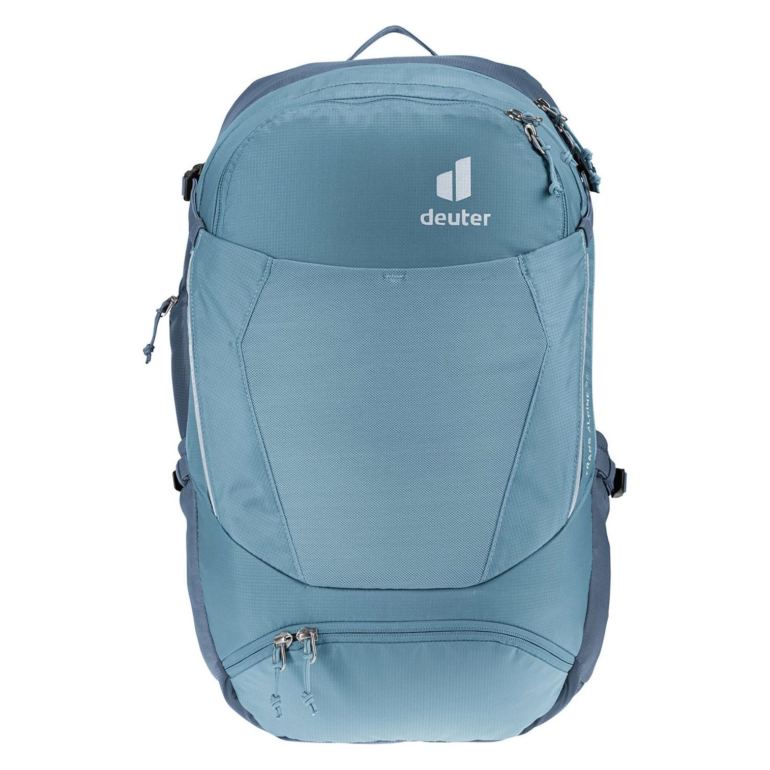 Deuter Trans Alpine 24 (24 l) (3200124DE-1374)