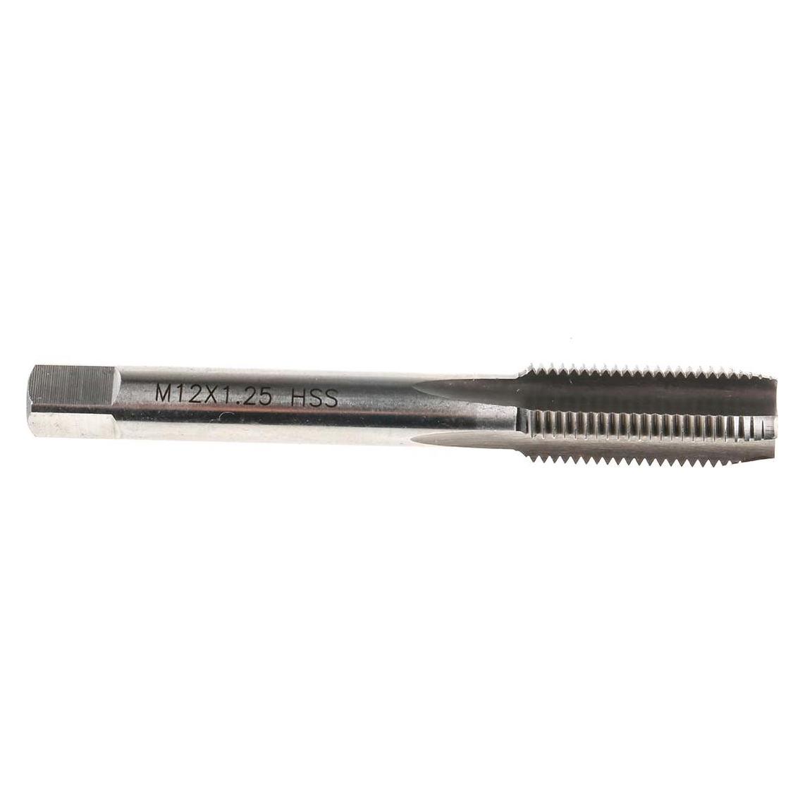 RS PRO Gewindebohrer Feingewinde M12x1,25 (5227597)