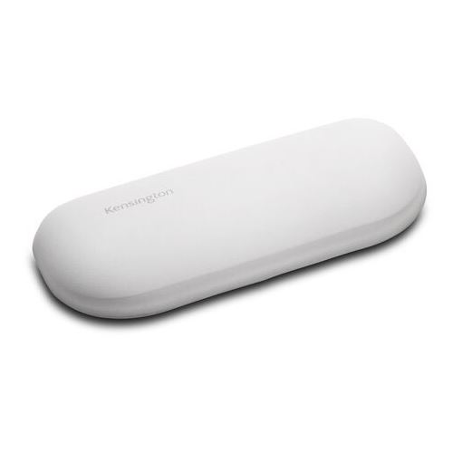 Kensington Ergosoft Wrist Rest