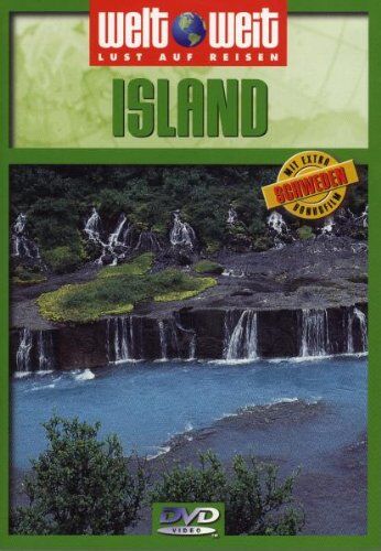 N N - Island - welt weit (Bonus: Schweden) - Preis vom 10.10.2026 11:48:34 h