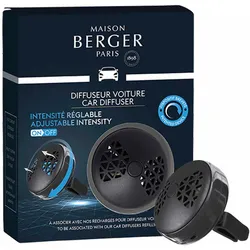 Autoduft Diffuser Smart On/Off