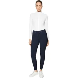 Samshield, Reithose, (36)