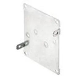 Harting Befestigungsset 20800100002