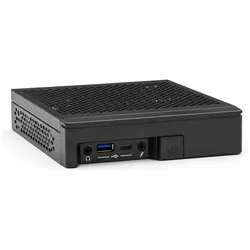Tarox Thin Client TC404I,IGEL OS12,8GB RAM,120GB M (120 GB, 8 GB), PC