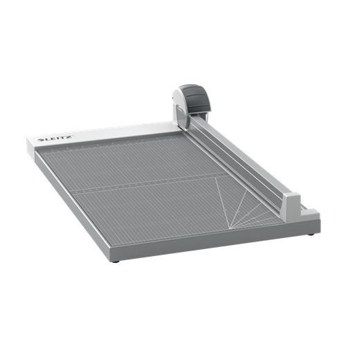 LEITZ Rollenschneider Precision Office A3