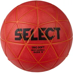 Select, Handbälle, (3)