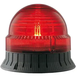 Grothe LED-Multiblitzleuchte MBZ 8422
