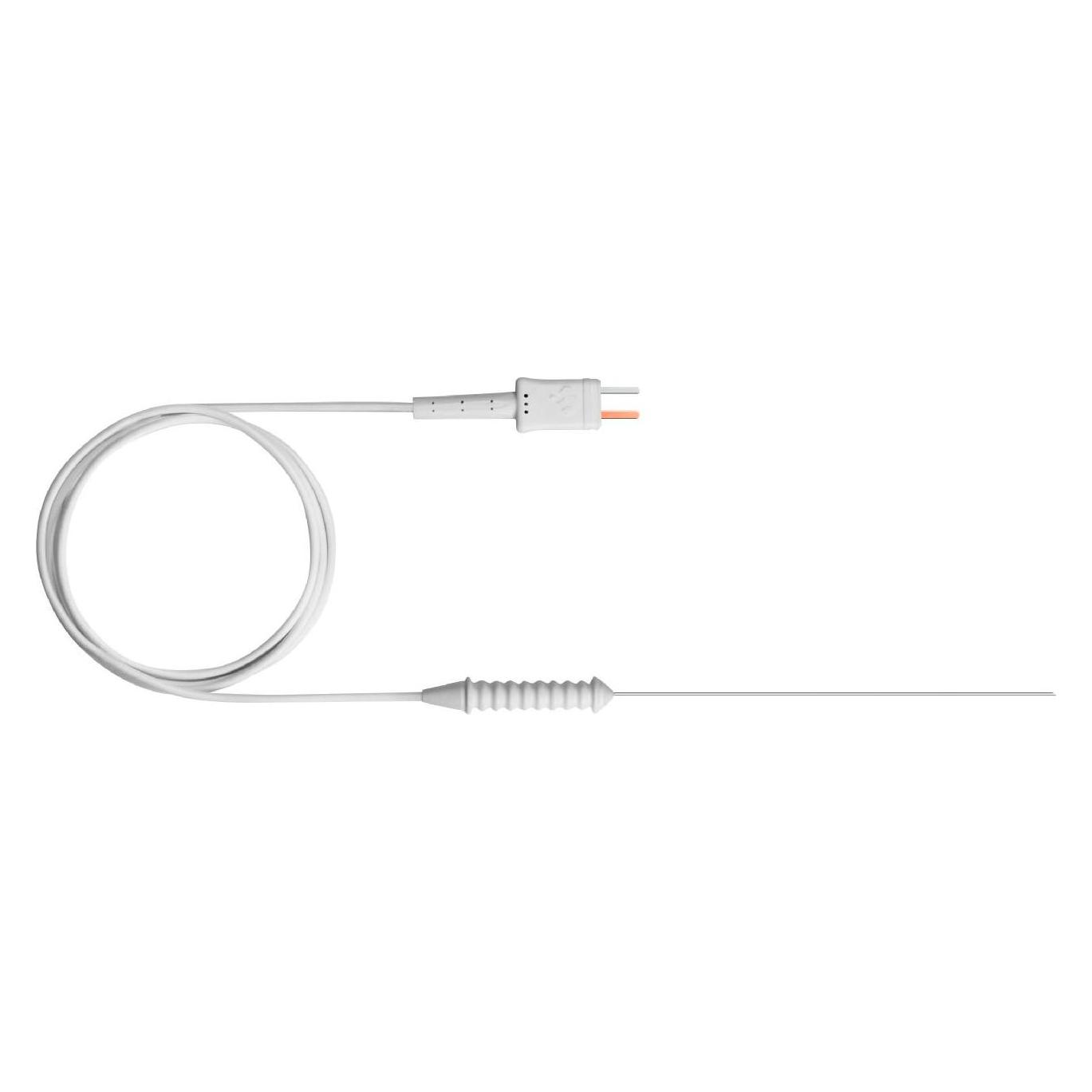 Testo Einstechfühler 0628 0027 -50 b (0628 0027)