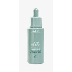 Aveda, Haarmaske, Hair Care Scalp Solution Overnight Serum 50 ml (50 ml)