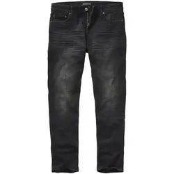202 %-Jeans - 33/32
