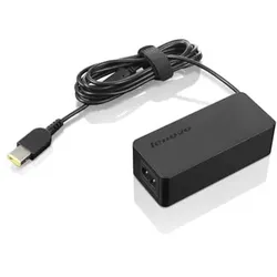 Lenovo ThinkPad Netzteil,AC Adapter,90W,schwarz
