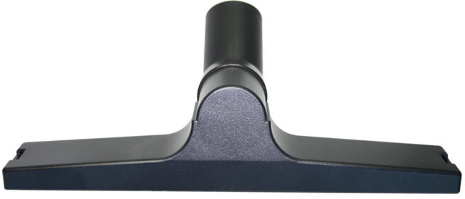 Buse à eau Starmix de 26 cm de large (440934)