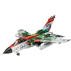 Revell Panavia Tornado IDS 50 Years