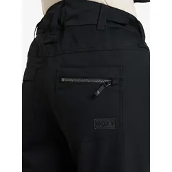 ROXY NADIA Hose 2025 true black - S
