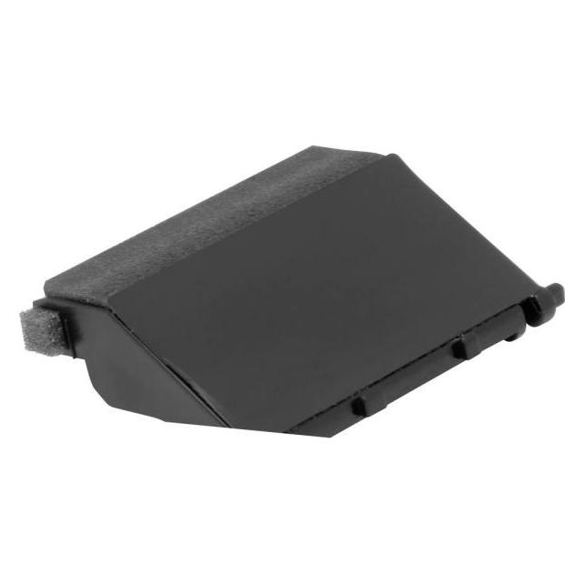 HP ADF-Papiertrenner (3KR68A)