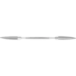 PFERD TOOLS Präzisions-Riffelfeile Schweizer Hieb - 19206194