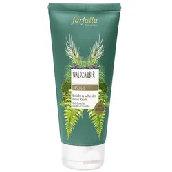 Waldzauber - Duschgel SE 200ml