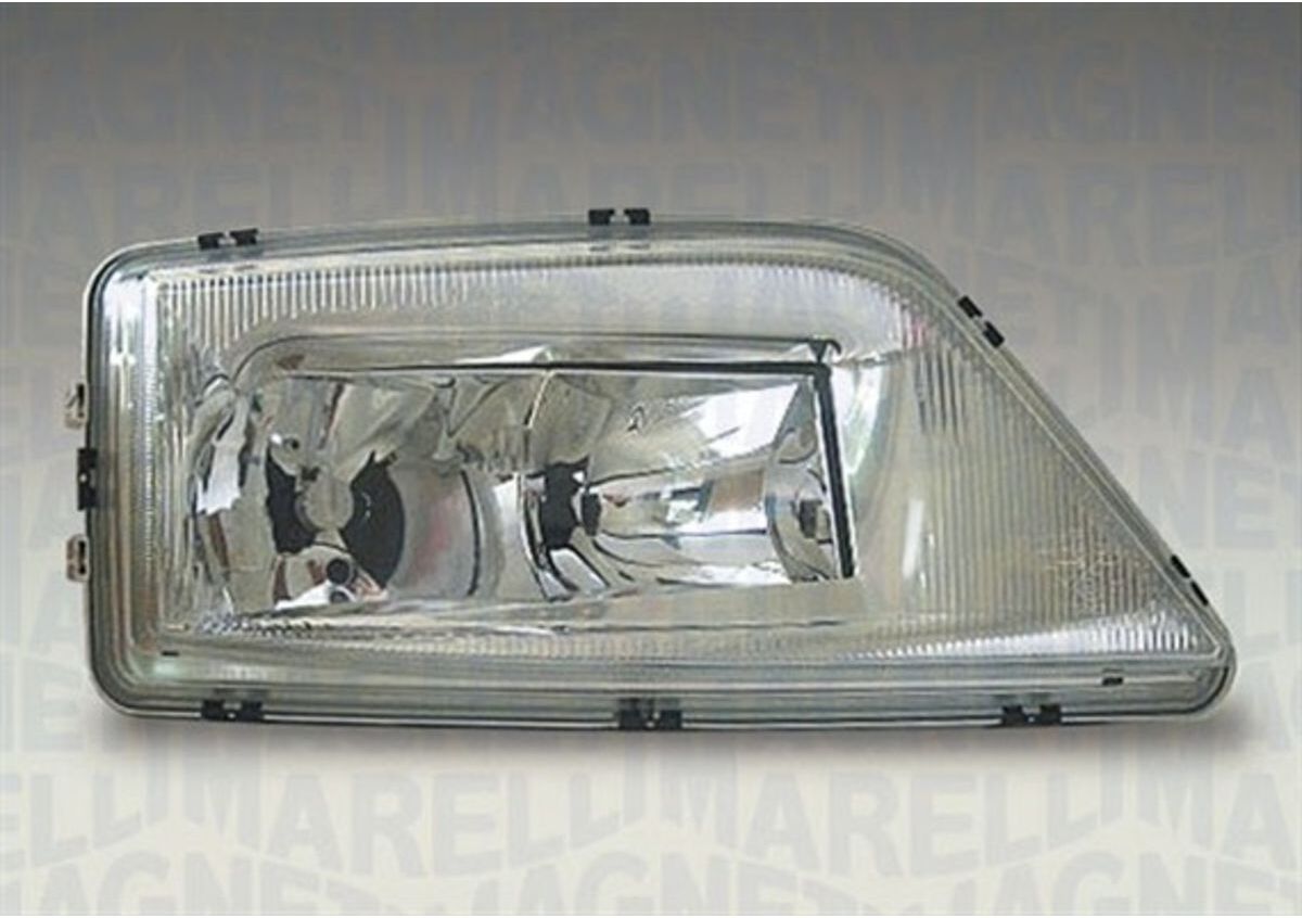 Magneti Marelli Fanali 710301160001
