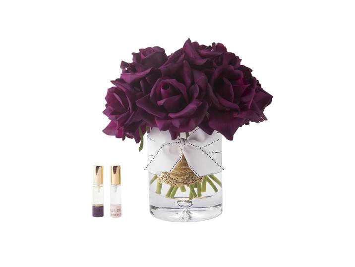 Luxuriöser Raumduft „Luxury Grand Bouquet“ Carmin Red Côte Noire