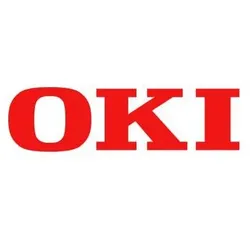 OKI B (41303903) Transfer-Kit – Transfer-Units – B-Verpackung