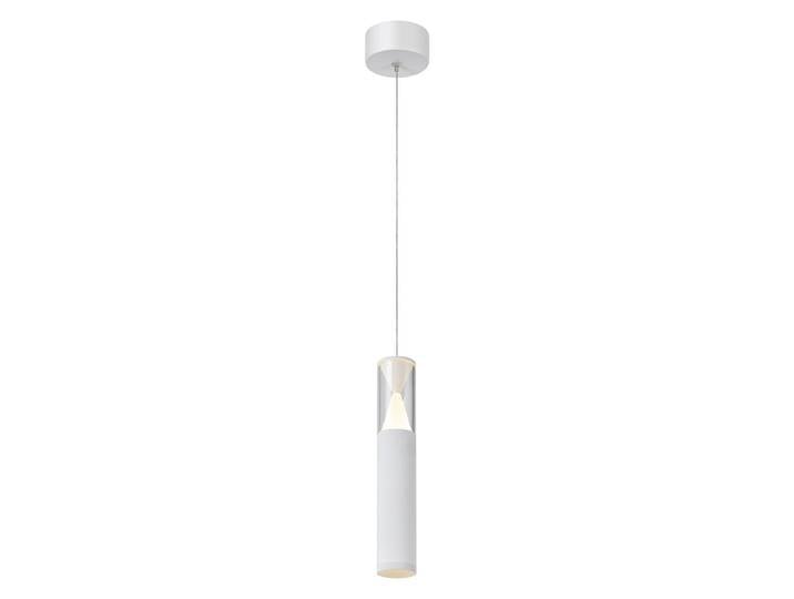 Suspension SPARK LED cylindrique 7W