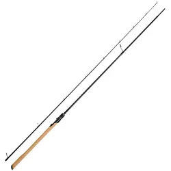 Savage Gear Salmonoid SG8 2,79m 10-30g 2pc Meerforellen-Spinnrute