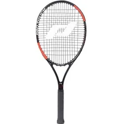 PRO TOUCH Herren Tennisschläger Ace 500, Größe 2 in Grau Grau