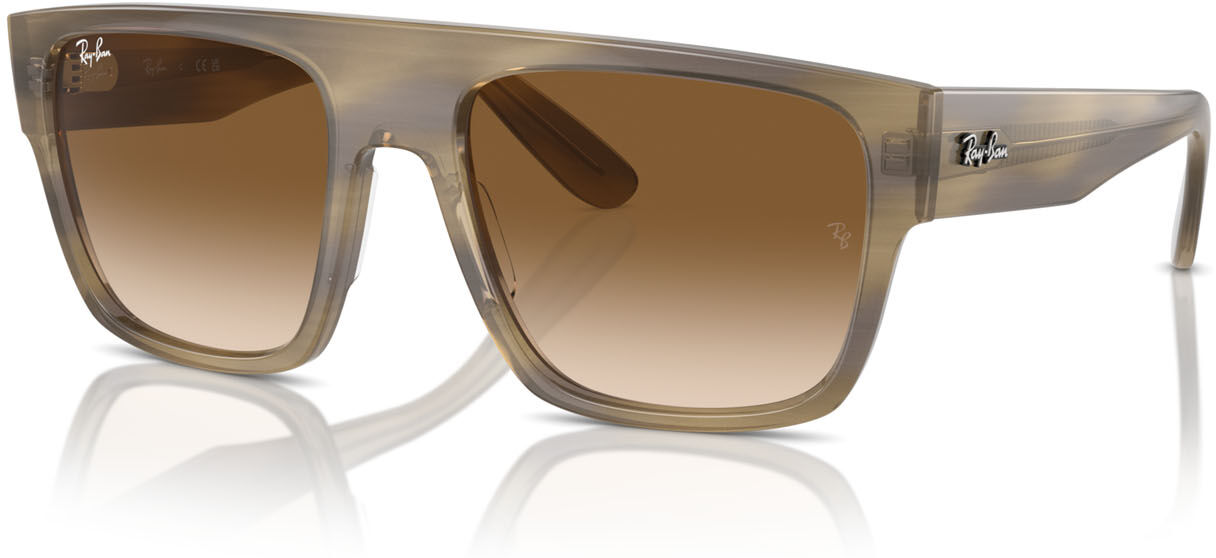 Ray-Ban RB 0360S (140551)