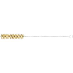 PFERD TOOLS Innenbürste IBU 18100 MES 0,15 43679483 10 St.