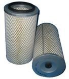 ALCO FILTER MD-5016 Luftfilter