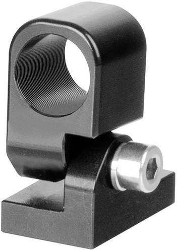 Laser Components 3026258 Halterung (L x B x H) 117 x 70 x 20mm