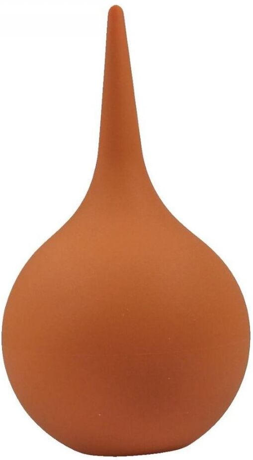 Ohrenspritze classic 200 ml 1stk