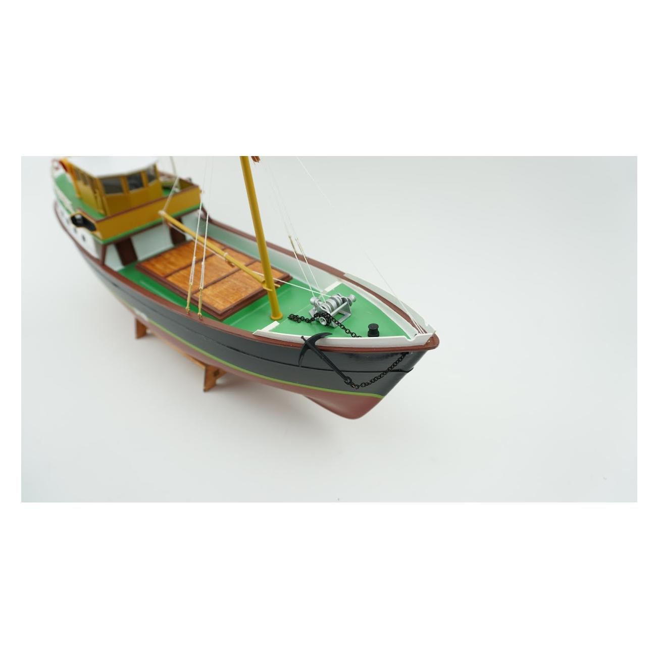 Billing Boats Carli - (461092) (461092)