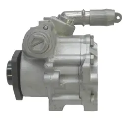 Hydraulikpumpe Lenkung LIZARTE 04.13.0085 für Mercedes-Benz V