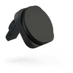 Zens Travel Charger Pro 2 20W Induktive Ladematte, schwarz