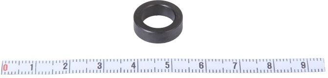 Element, Verteilerpumpe BOSCH 1 460 200 333
