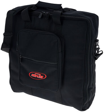 SKB 1SKB-UB1818