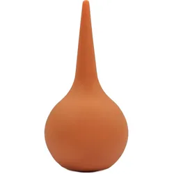 Ohrenspritze Classic 41ml 1 ST
